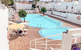 Casa Miramar
