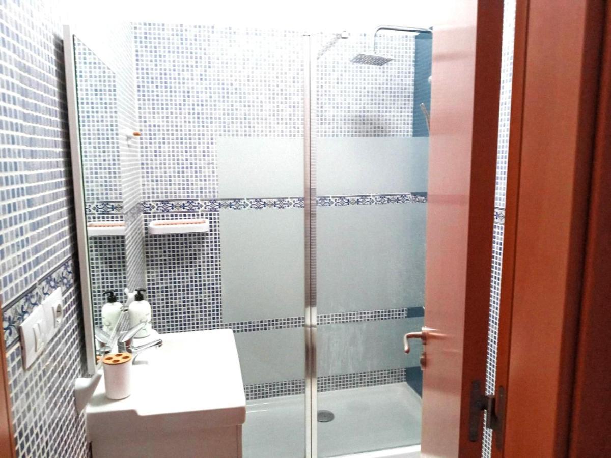Appartamento Casa Miramar Corralejo Esterno foto